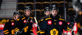 AIK börjar hemma mot Färjestad i kvartsfinalen