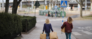 Billigare soptaxa när fastighetsnära insamling införs