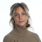 Profilbild för Ellinor Eke-Göransson