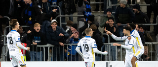 Stora Siriushyllningen: "Otroliga resultat"