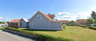 Villa såld för över 4 miljoner