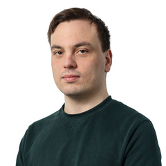 Niklas Weimer
