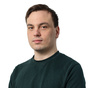 Profilbild för Niklas Weimer