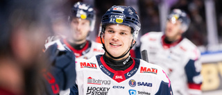 LIVE: LHC bröt dystra trenden – vann efter drama – så var matchen