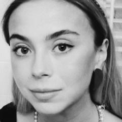 Louise Ekelund