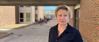 Medlemmarna vill ha Monica Holtstad som kommunalråd 