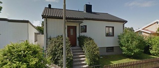 40-talshus på 65 kvadratmeter sålt i Visby - priset: 4 700 000 kronor