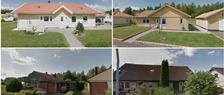 4,4 miljoner kronor för dyraste huset i Mjölby kommun senaste månaden