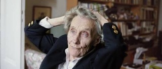 Idag kan vi fira Astrid Lindgren