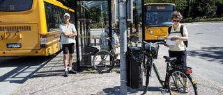 Landsbygden löser bostadskrisen