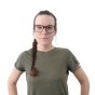 Profilbild för Lisa Hölne
