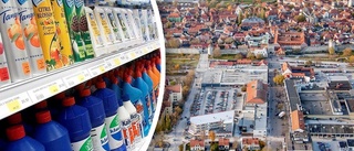 Stor lågpriskedja vill öppna butik på Gotland