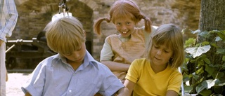 Fans skänker pengar till "utnyttjad" Pippi