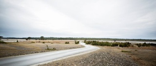 Juridisk fejd får ett slut – granne får bygga på Fårö