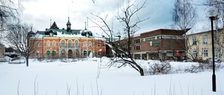 Så stor bostad kan du få för en miljon