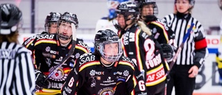 SM-final – då får Luleå Hockey-spelarna bonus