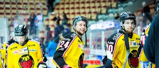 Så spelar Luleå Hockey i derbyt