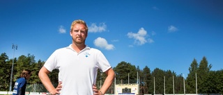 Så ska IFK Luleå rädda nytt kontrakt