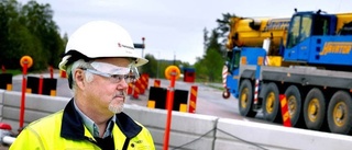 Trafikverket svarar på kritiken