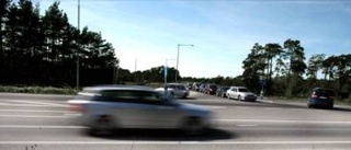 Ny Visbykorsning vållar förvirring - "Bara att vänja sig"