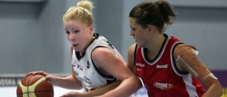 Visby Ladies slog Brahe klart