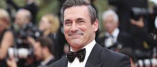 Jon Hamm får huvudroll i "Fargo"