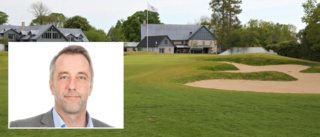 Välkänd golfprofil ansluter till Gumbaldes satsning • ”Ett för bra erbjudande för att tacka nej till”