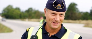 Polisen om de hemlösa rumänerna