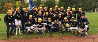 IFK pallade för trycket