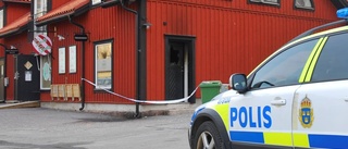 17-åringen döms för grov mordbrand i Mariefred