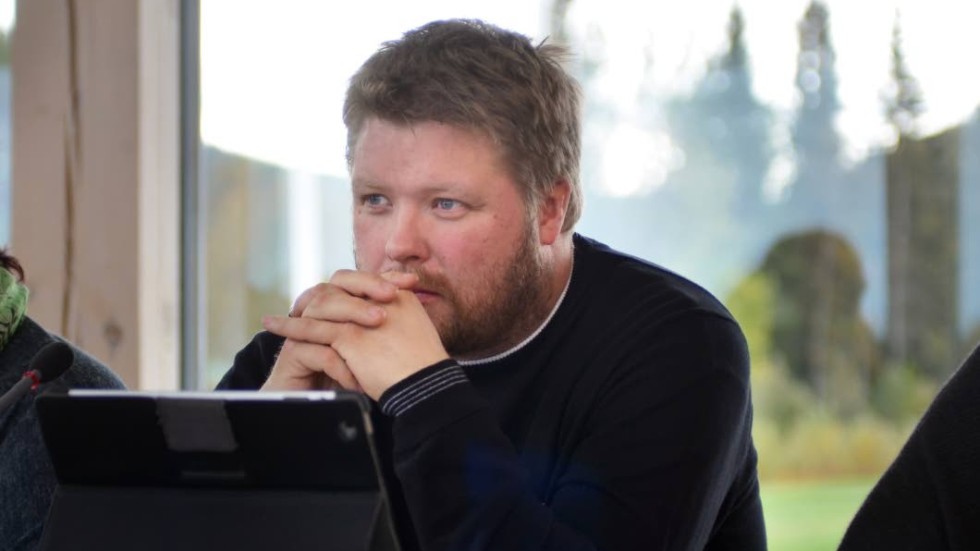 Per-Erik Muskos