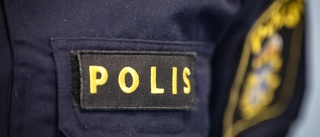 Svensk polis i global insats mot människohandel