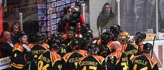 Tidigare Brynässpelare klar för Visby Roma