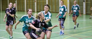 Sanna inför derbyt: ”Den som vågar vinner”