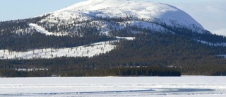 Arjeplog bäst i klassen