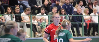 Platt fall för EHF: "Inte alls bra" - flera skador