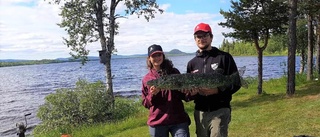 Nya fiskeregler efter årsstämman