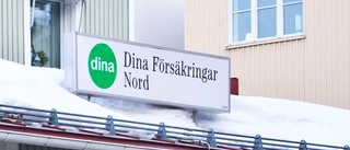 ”Ett försök till bortskrivning”