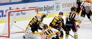 Så spelas SHL-premiären