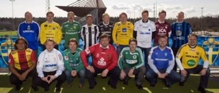 Sundsvall superettanfavorit