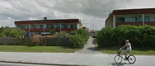 Nya ägare till villa i Visby - 4 000 000 kronor blev priset