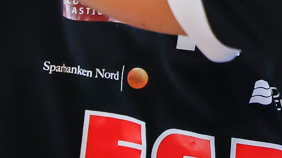 Boden Handboll vann årets sista match och får fira jul som serieledare.