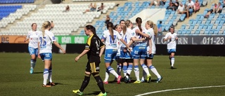 IFK i sjunde himlen efter superkrossen