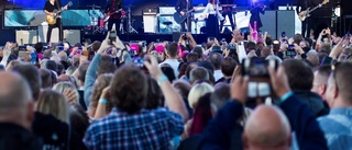 Pite havsbad satsar på större folkfest