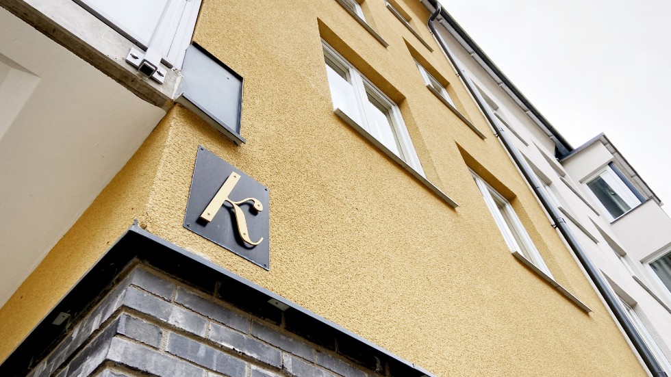 Kfast, Eskilstuna, bostäder, hyror