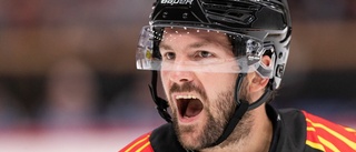 Brynäs nyckelspelare missar matchen mot AIK – stängs av efter huvudtacklingen