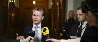 En rivstart för den nya säkerhetspolitiken