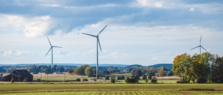 Ni har ingen lösning på energifrågan - Folkomröstning snarast!