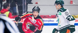 Tredje gången gillt för Luleå i DM-finalen