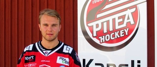 Pontus ser fram mot derbyt